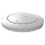 Ponto de acesso wireless Edimax CAP300 300 Mbit/s PoE Branco