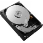 Disco rígido interno DELL W125827144 2,5 polegadas 300 GB SAS (W125827144)