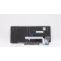 Lenovo 5N20V43153 - Teclado - Lenovo - ThinkPad X13 Gen 1