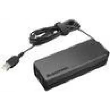 Carregador AC Lenovo ThinkPad X1 Carbon 20V 4,5A 90W (FRU54Y8966)