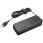 Carregador AC Lenovo ThinkPad X1 Carbon 20V 4,5A 90W (FRU54Y8966)