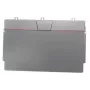 Conjunto mecânico Lenovo Mech_Asm Cs22 5M11G56221 Peça de substituição