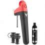 Coravin 112307 Preto