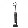 Tineco Floor One S9 Artist aspirador lavador de pavimentos duros