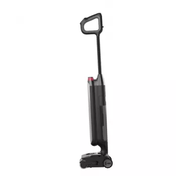Tineco Floor One S9 Artist aspirador lavador de pavimentos duros