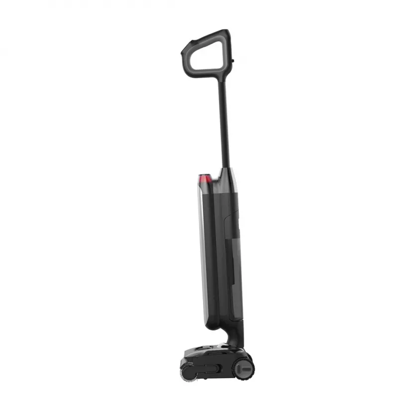 Tineco Floor One S9 Artist aspirador lavador de pavimentos duros