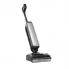 Tineco Floor One S9 Artist aspirador lavador de pavimentos duros