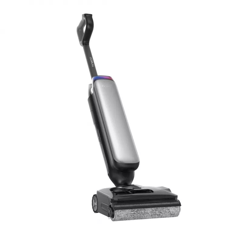 Tineco Floor One S9 Artist aspirador lavador de pavimentos duros