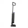 Tineco Floor One S9 Artist aspirador lavador de pavimentos duros