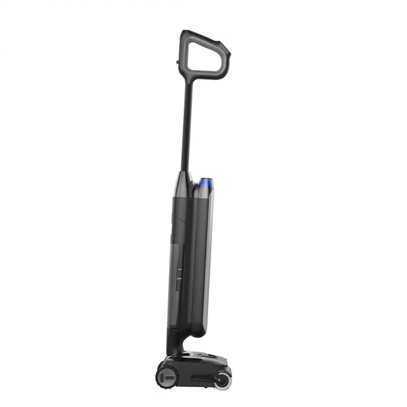 Tineco Floor One S9 Artist aspirador lavador de pavimentos duros