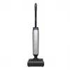 Tineco Floor One S9 Artist aspirador lavador de pavimentos duros