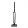 Tineco Floor One S9 Artist aspirador lavador de pavimentos duros