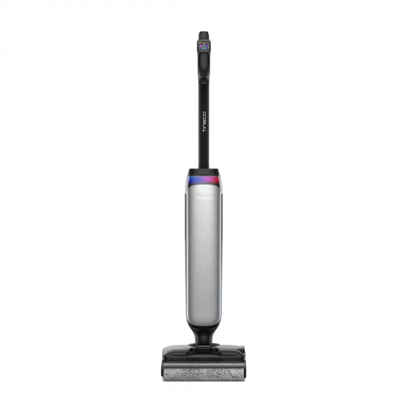 Tineco Floor One S9 Artist aspirador lavador de pavimentos duros
