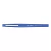 Caneta de feltro Papermate Flair Medium azul 5 unid.
