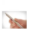 Caneta de clip com mecanismo de pressão Parker 1953205