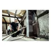 Metabo SSE 18 LTX Compact Serra sabre a bateria, 602266840