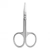 ZWILLING Classic tesoura de unhas para bebé 47367-081-0