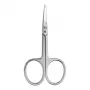 ZWILLING Classic tesoura de unhas para bebé 47367-081-0