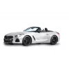 Carro Jamara BMW Z4 Roadster motor elétrico 1:14