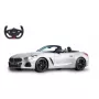 Carro Jamara BMW Z4 Roadster motor elétrico 1:14