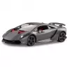 Carro Jamara Lamborghini Sesto Elemento motor elétrico 1:14