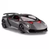 Carro Jamara Lamborghini Sesto Elemento motor elétrico 1:14