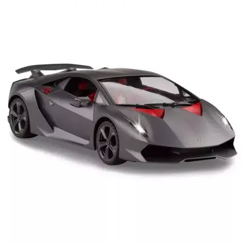 Carro Jamara Lamborghini Sesto Elemento motor elétrico 1:14