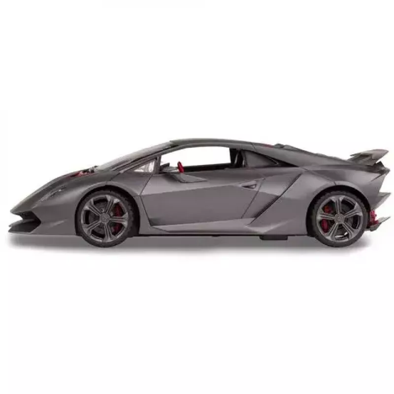 Carro Jamara Lamborghini Sesto Elemento motor elétrico 1:14