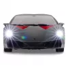 Carro Jamara Lamborghini Sesto Elemento motor elétrico 1:14
