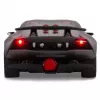 Carro Jamara Lamborghini Sesto Elemento motor elétrico 1:14