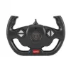 Carro Jamara Lamborghini Sesto Elemento motor elétrico 1:14