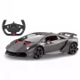 Carro Jamara Lamborghini Sesto Elemento motor elétrico 1:14