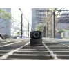 Brinno EMPOWER TLC2020 Câmara time-lapse