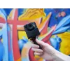 Brinno EMPOWER TLC2020 Câmara time-lapse