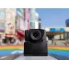 Brinno EMPOWER TLC2020 Câmara time-lapse