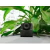 Brinno EMPOWER TLC2020 Câmara time-lapse