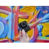 Brinno EMPOWER TLC2020 Câmara time-lapse