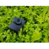 Brinno EMPOWER TLC2020 Câmara time-lapse