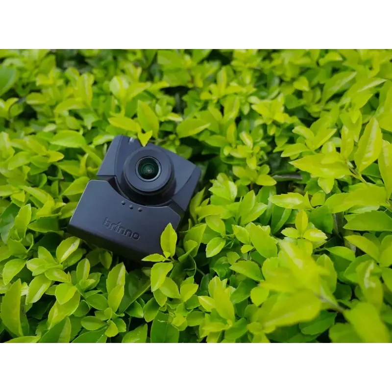 Brinno EMPOWER TLC2020 Câmara time-lapse