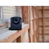 Brinno EMPOWER TLC2020 Câmara time-lapse
