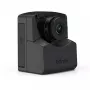 Brinno EMPOWER TLC2020 Câmara time-lapse