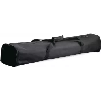 Godox CB-03 bolsa para tripé de iluminação 105cm