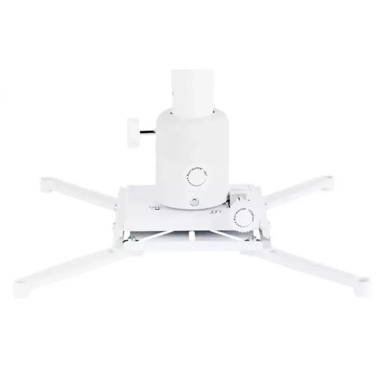 Suporte de teto Multibrackets M Universal Projector 300-480 com ajuste fino
