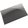Dell LCD-PANEL INSPIRON 15-3511 (N39X1)