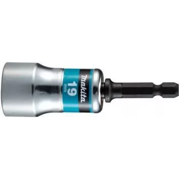 Makita E-03523 acessório para ferramentas