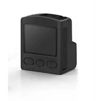 Câmara de time-lapse Brinno TLC2020H, House Bundle
