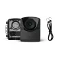 Câmara de time-lapse Brinno TLC2020H, House Bundle