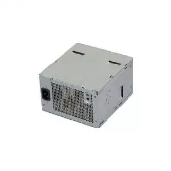 Fonte de alimentação Dell D525AF-00 500W ATX 12V