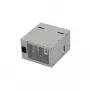 Fonte de alimentação Dell D525AF-00 500W ATX 12V