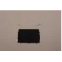 Conjunto mecânico para portáteis Lenovo — MECH_ASM (peça sobresselente, encaixe OEM)